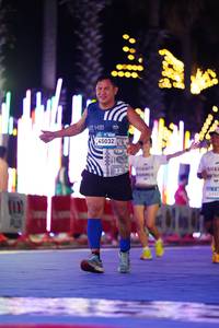 BIB: 
                            <button type="button" onclick="openModal(24519461)" class="btn btn-primary btn-sm float-right btn-popup" data-toggle="modal" data-target=".modal-high-quality">
                        <i class="fas fa-shopping-cart"></i> Add to Cart
                    </button>
                                            <button type="button" onclick="isThisMe(24519461, true)" class="btn btn-success btn-sm float-right btn-popup btn-isme hidden" data-toggle="tooltip" data-placement="bottom" title="นี่คือรูปของคุณใช่ไหม คลิกที่นี่เพื่อเอาเข้าอัลบั้ม">
                        <i class="fas fa-plus"></i> Add to album
                    </button>
                    <button type="button" onclick="isThisMe(24519461, false)" class="btn btn-warning btn-sm float-right btn-popup btn-isnotme hidden">
                        <i class="fas fa-ban"></i> Remove from album
                    </button>